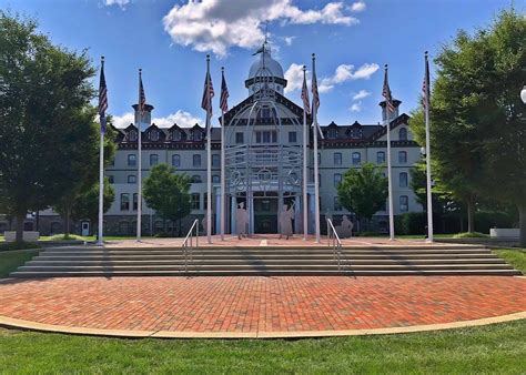 widener university|widener university programs.